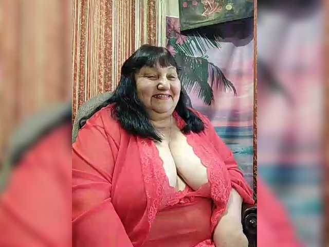 go to chat with Nezsbudka