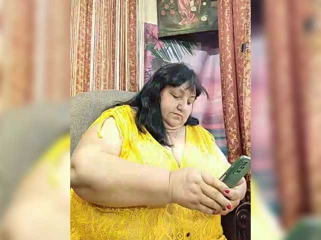 Nezsbudka Nude Live Sex Shows