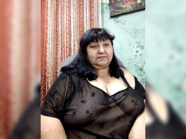 Nezsbudka live cam preview