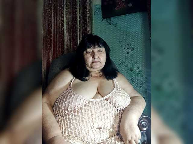 Nezsbudka