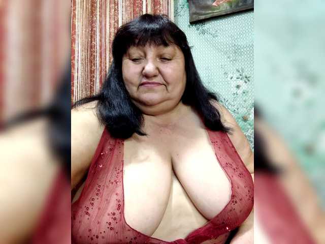 Nezsbudka live cam