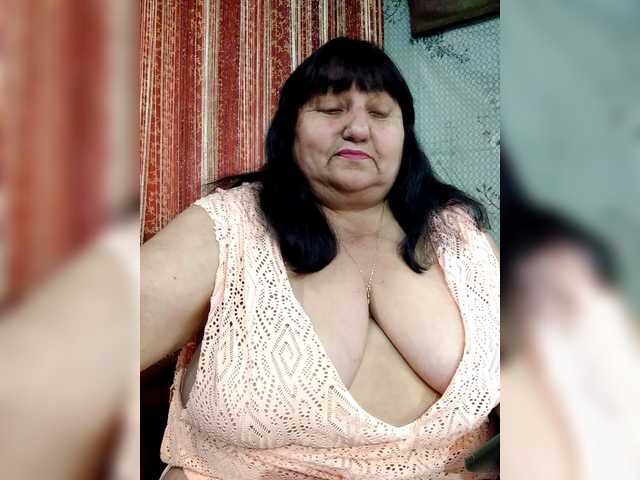 Nezsbudka