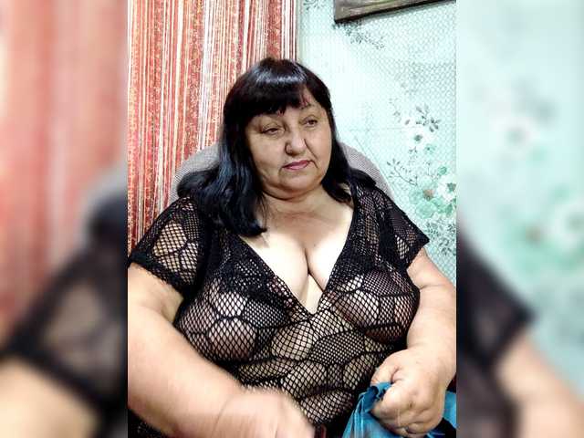 Nezsbudka