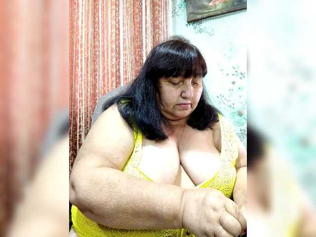 Nezsbudka