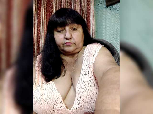 nezsbudka online