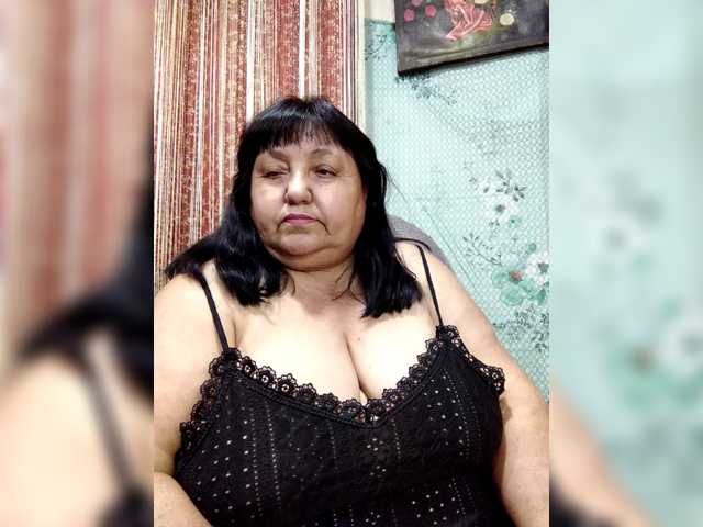 Nezsbudka