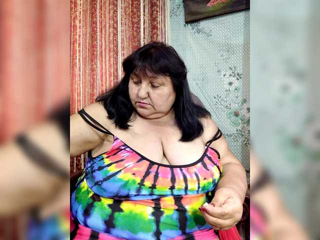 Nezsbudka live cam preview