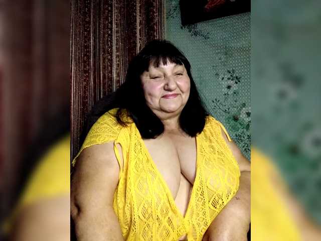 Nezsbudka