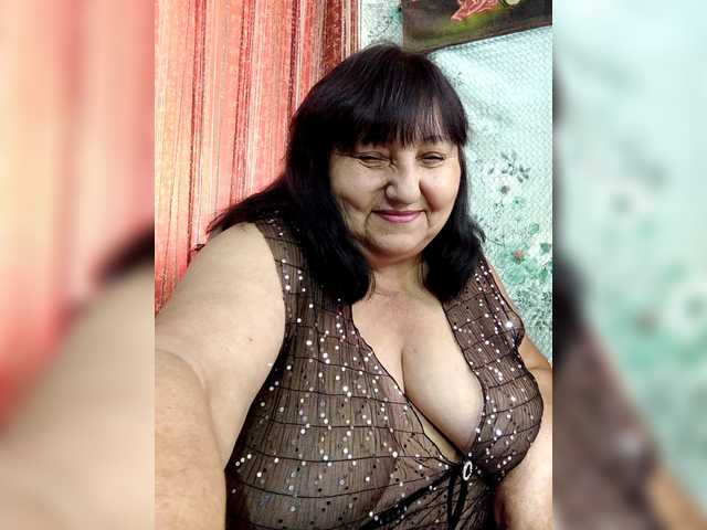 Nezsbudka live cam