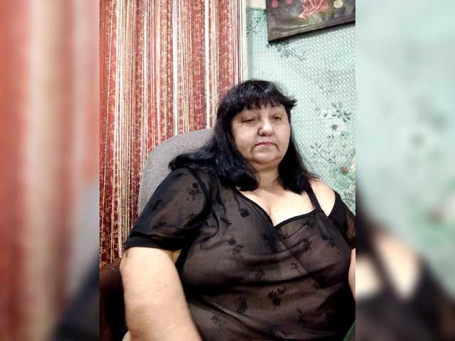 Nezsbudka