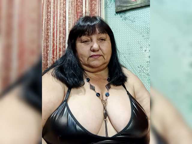 Nezsbudka