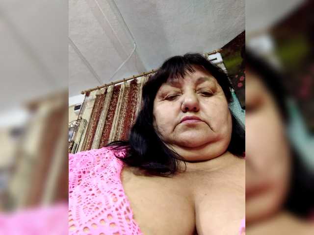 Nezsbudka