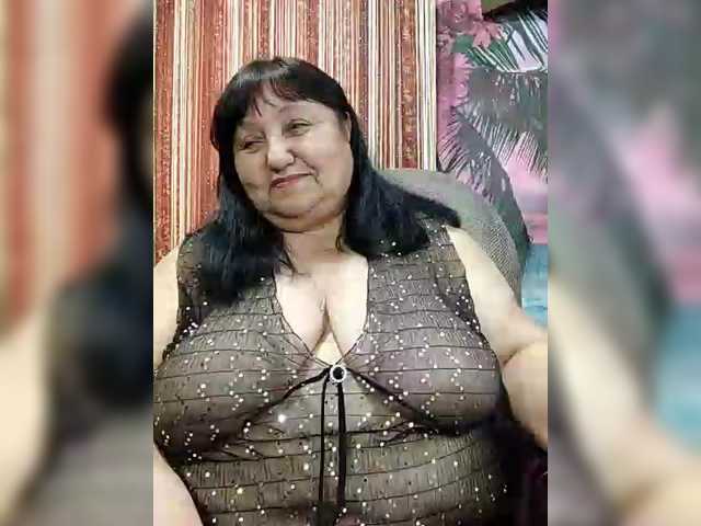 le modèle Nezsbudka est en webcam porno dans un show sur le site bongacams, il possède les tags suivants: White/Caucasian,Brunette,Hairy