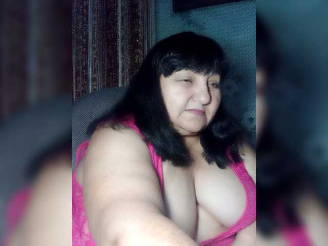 Nezsbudka