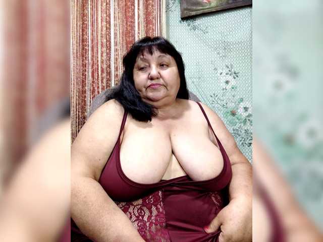 Nezsbudka