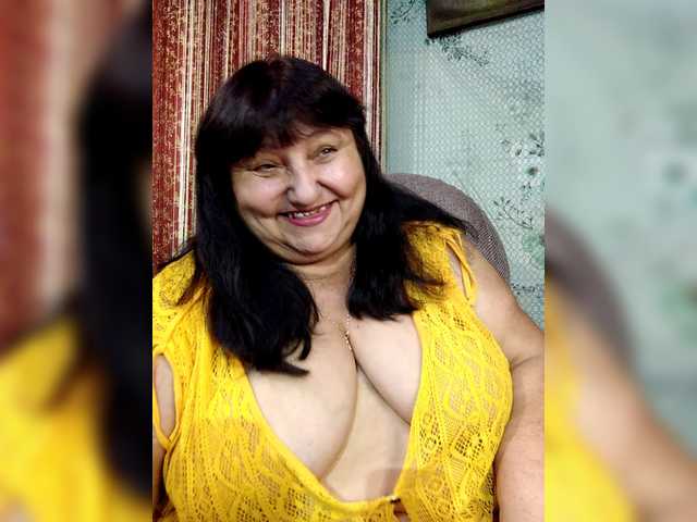 Nezsbudka live webcam show