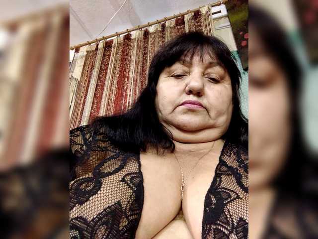 Nezsbudka