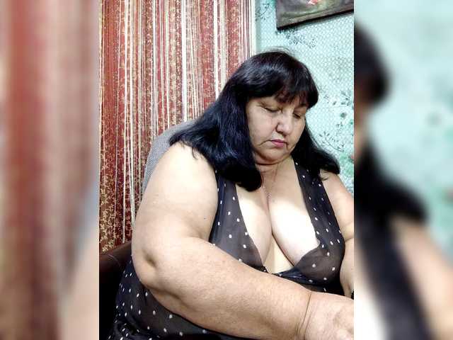 Nezsbudka