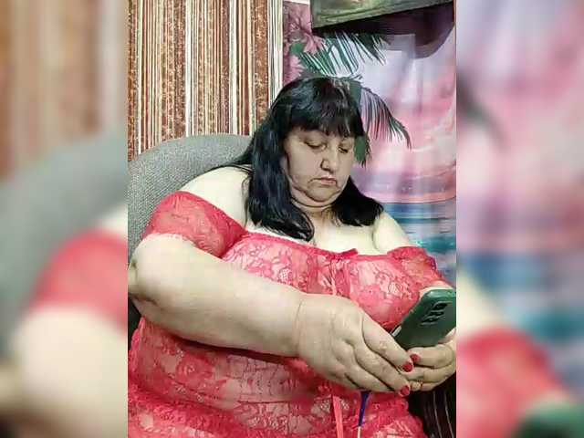 Nezsbudka live cam