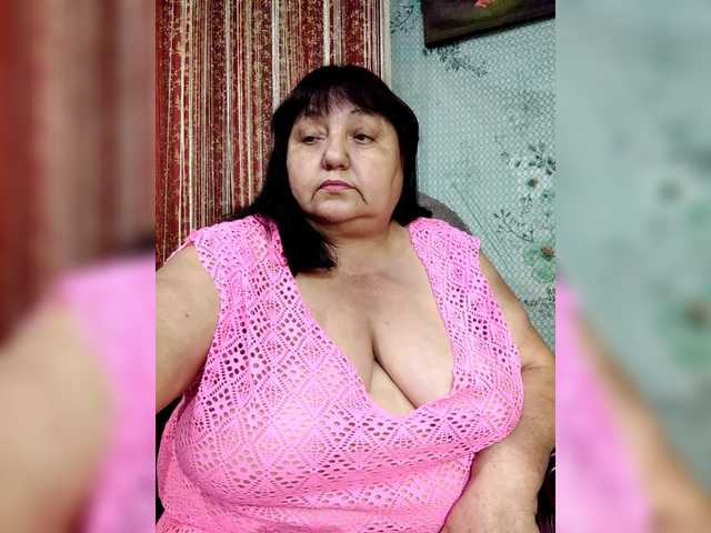 Nezsbudka