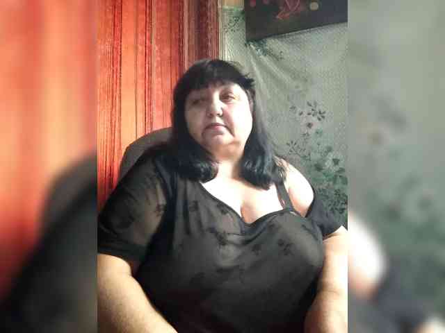 Nezsbudka webcam