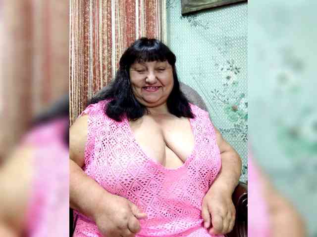 Nezsbudka webcam