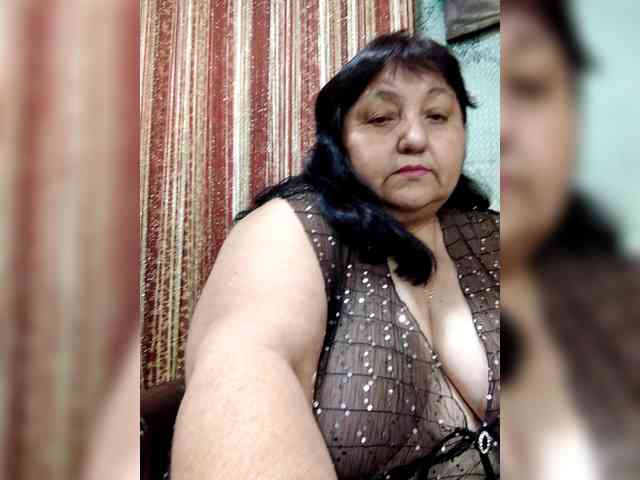Nezsbudka webcam