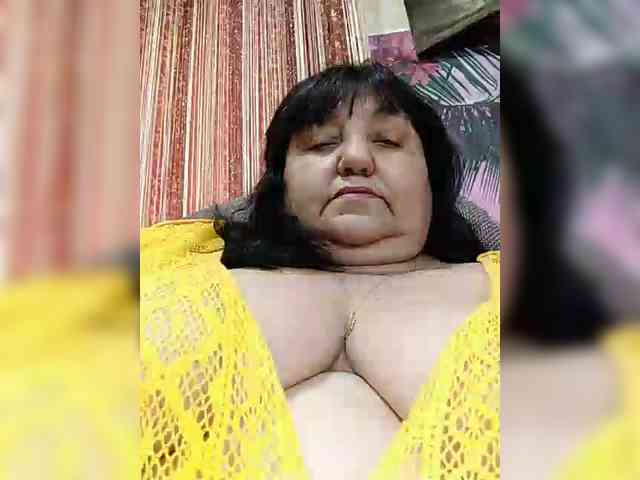 Nezsbudka webcam