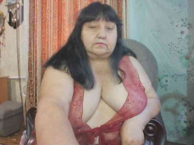 Nezsbudka webcam
