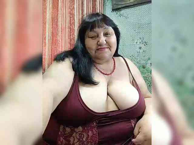 Nezsbudka webcam