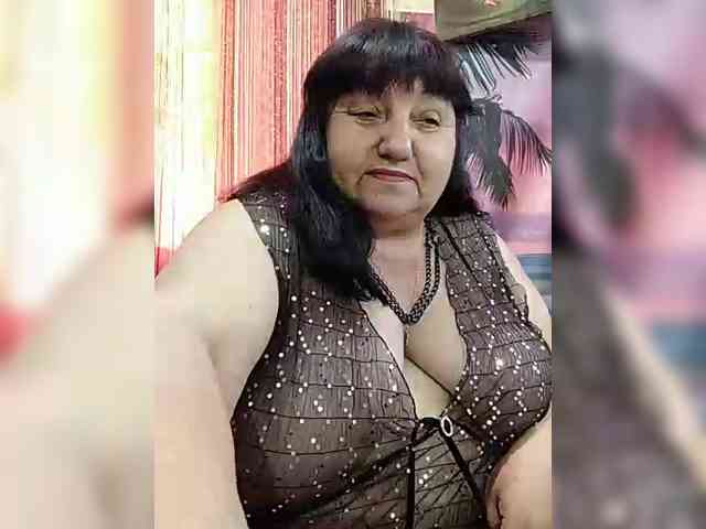 Nezsbudka