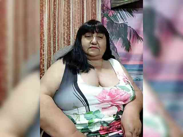 Nezsbudka webcam