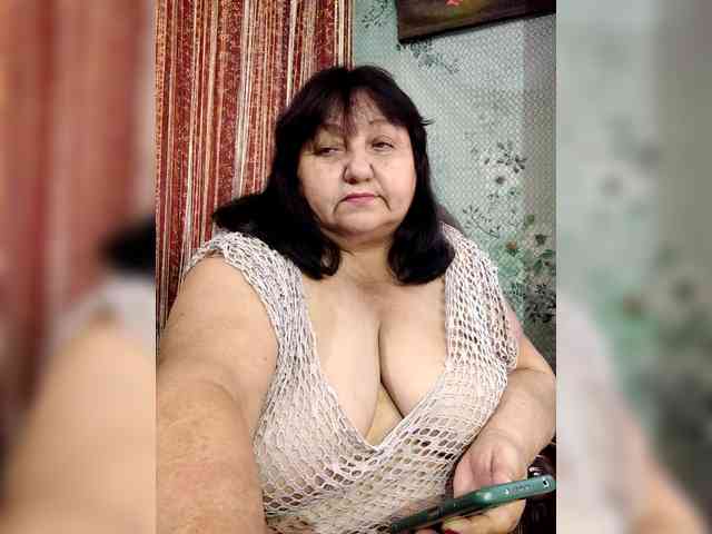 Nezsbudka webcam