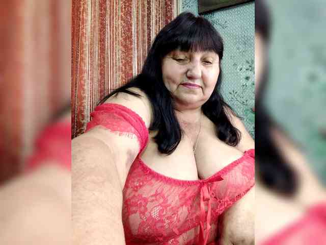 Nezsbudka webcam