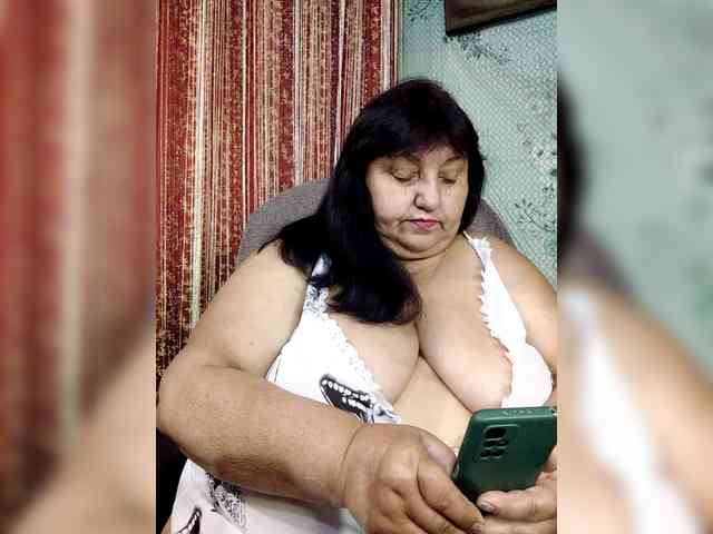 Nezsbudka webcam