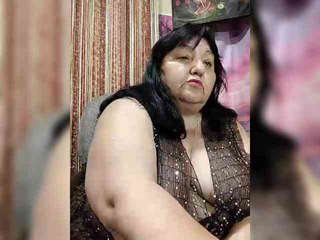 Nezsbudka webcam