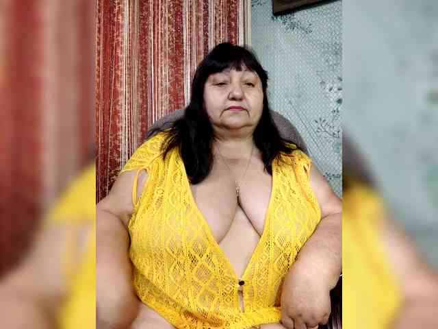 Nezsbudka Sex Cam Show