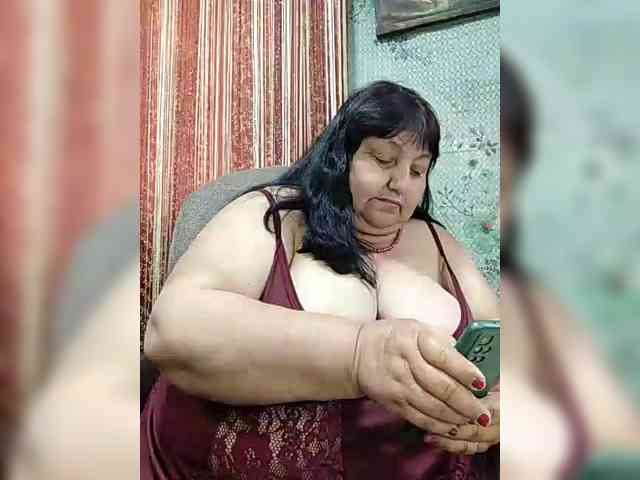 Nezsbudka webcam