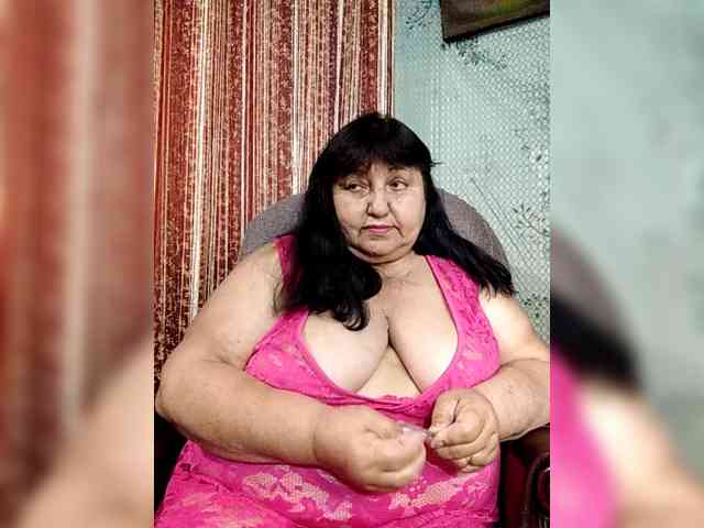 Nezsbudka webcam
