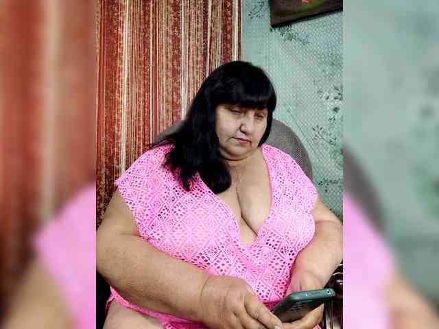 Nezsbudka webcam