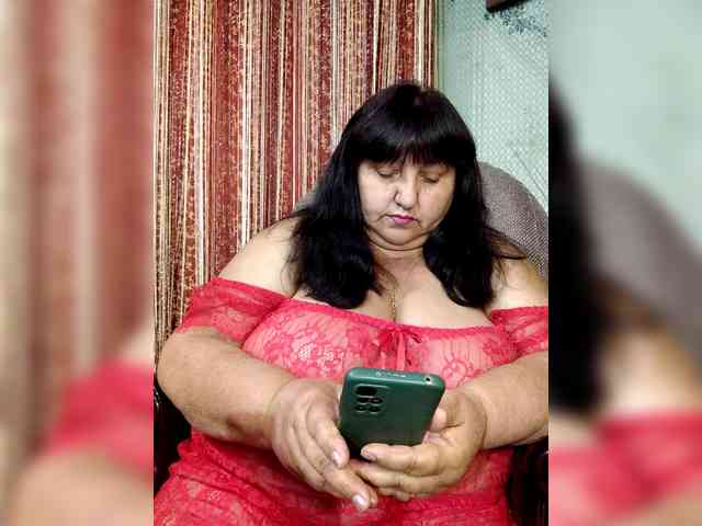 Nezsbudka webcam