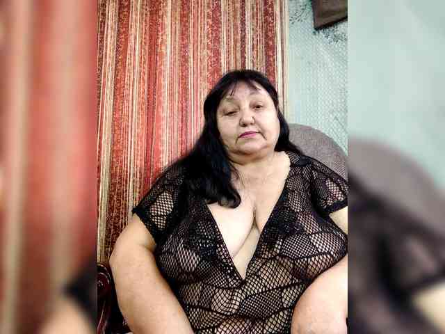 Nezsbudka webcam