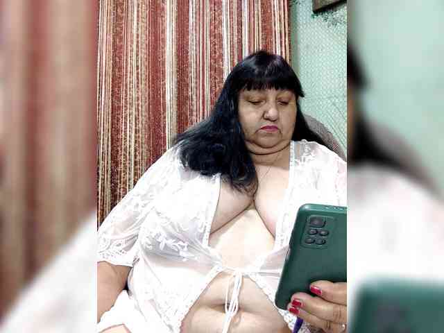 Nezsbudka webcam