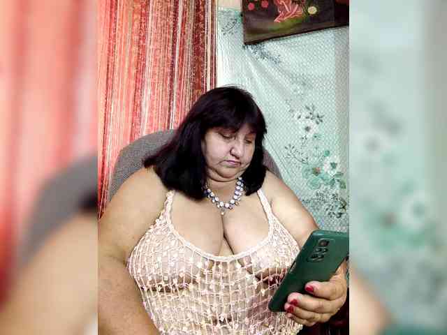 Nezsbudka webcam