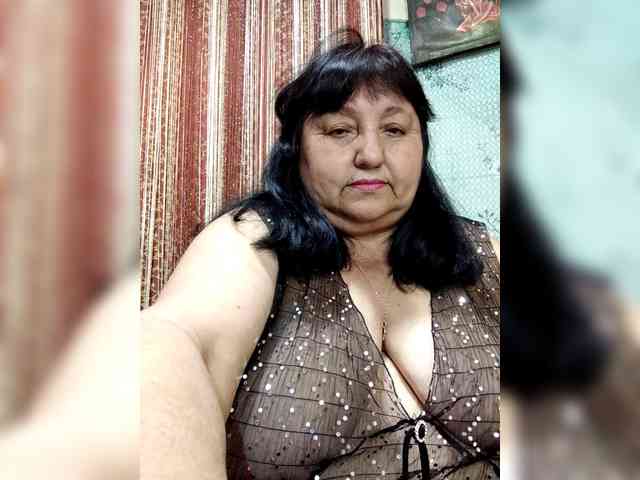 Nezsbudka webcam
