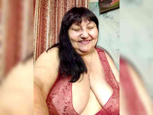 Nezsbudka webcam