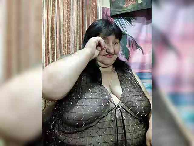 Nezsbudka webcam