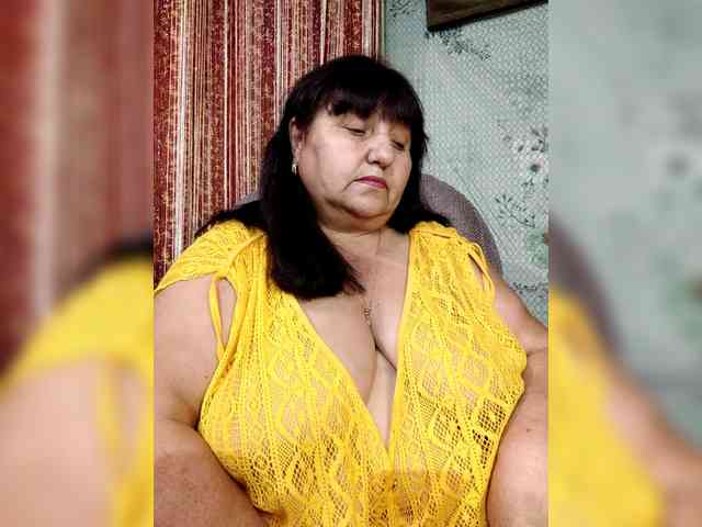 Nezsbudka webcam