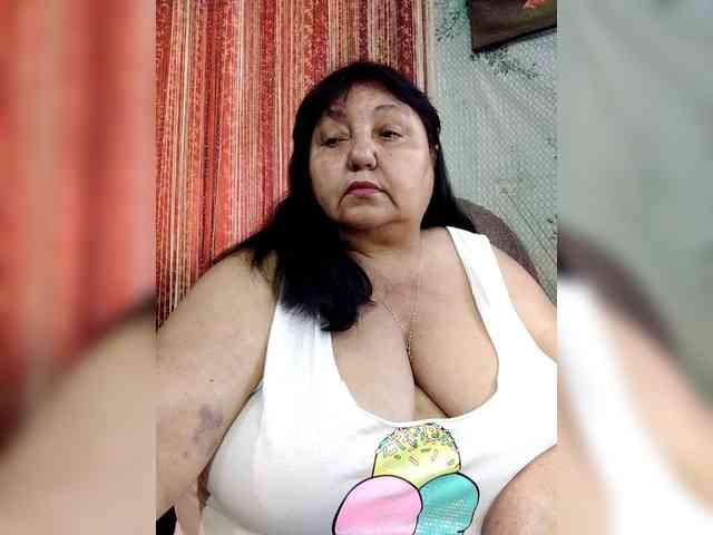 Nezsbudka webcam