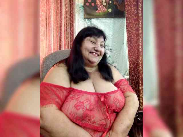 Nezsbudka Sex Cam Show